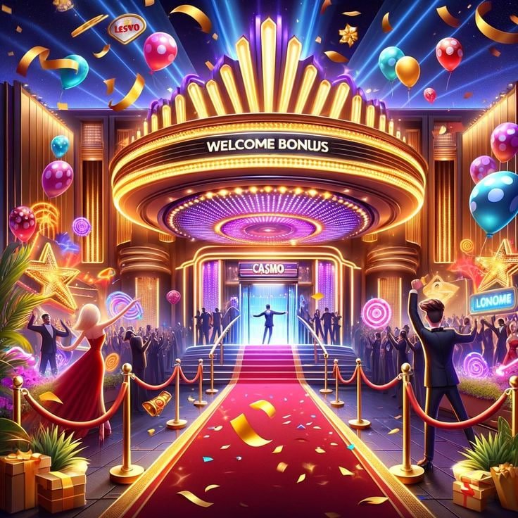 Step-by-step guide to playing fish shooting games on phbingo apk