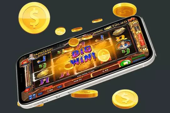 Step-by-step guide to placing bets on phbingo apk from a mobile device