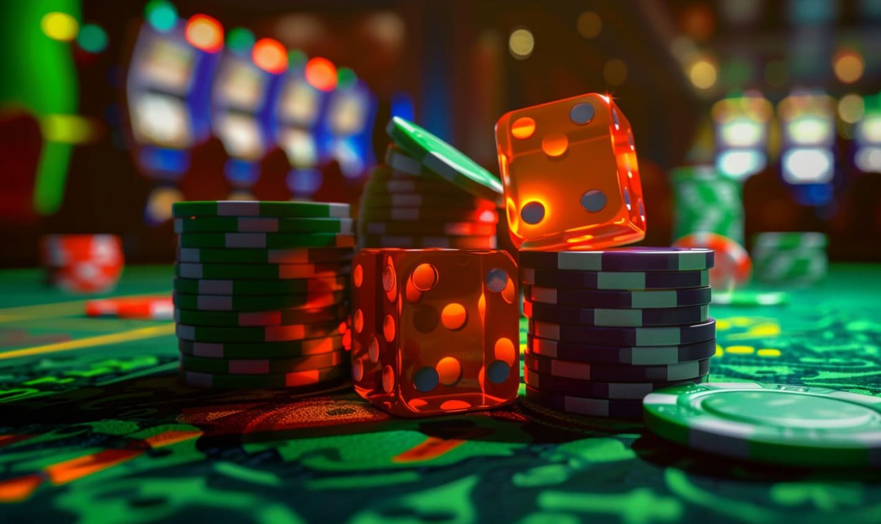 Mobile browser showing phbingo apk Sports section with basketball betting markets