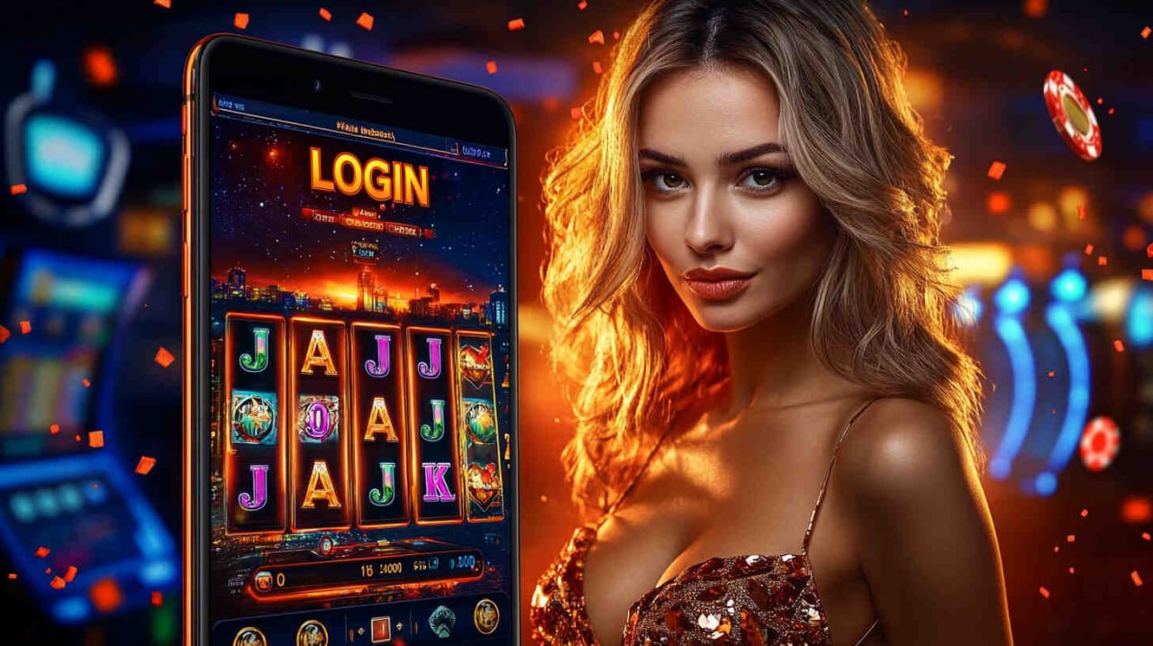 Filipino player browsing phbingo apk game lobby on mobile browser
