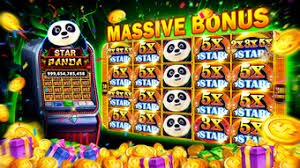 phbingo apk platform banner showing sports and casino entertainment