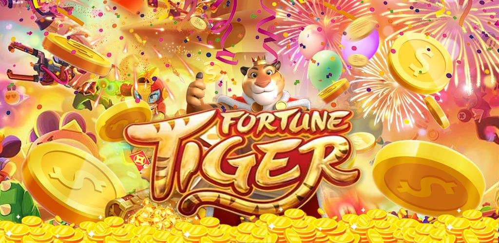 Filipino players enjoying mobile sports betting and casino games on phbingo apk